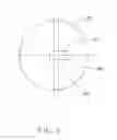 Fig. 07 - Method for making mold core