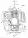 Fig. 04 - Work apparatus with safety equipment