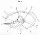 Fig. 02 - CUTTING DISC