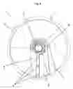 Fig. 03 - CUTTING DISC