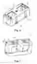Fig. 06 - Multi-pattern material punch