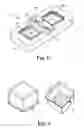 Fig. 07 - Multi-pattern material punch