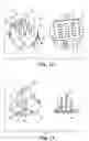 Fig. 08 - Multi-pattern material punch