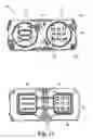 Fig. 09 - Multi-pattern material punch