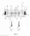 Fig. 08 - System for variable-angle cutting of a suture to create tissue retainers of a desired shape and size