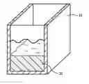 Fig. 01 - Propellant and Explosives Production Method by Use of Resonant Acoustic Mix Process