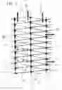 Fig. 02 - METHOD FOR PRODUCTION OF MULTI-PLANAR STRETCHED NETS
