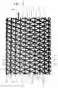 Fig. 06 - METHOD FOR PRODUCTION OF MULTI-PLANAR STRETCHED NETS
