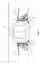 Fig. 02 - Ammunition canister and feed system