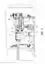 Fig. 08 - Ammunition canister and feed system