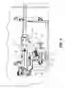 Fig. 09 - Ammunition canister and feed system