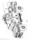 Fig. 02 - Externally mounted window system, a bracket therefore and a method for its assembly
