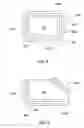 Fig. 07 - Externally mounted window system, a bracket therefore and a method for its assembly