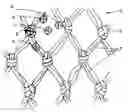Fig. 01 - Method and device for protecting objects against rocket propelled grenades (RPGs)
