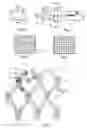 Fig. 02 - Method and device for protecting objects against rocket propelled grenades (RPGs)