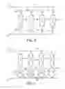 Fig. 03 - Pressure swing adsorption method and system with multiple-vessel beds