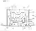 Fig. 02 - Indoor unit of air conditioner