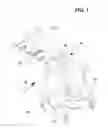 Fig. 02 - Cheese shredding apparatus