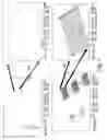 Fig. 02 - Stamps with micrometer- and nanometer-scale features and methods of fabrication thereof