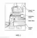 Fig. 02 - Apparatus and methods for preparing identification features including pharmaceutical applications