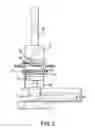 Fig. 03 - Apparatus and methods for preparing identification features including pharmaceutical applications