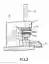 Fig. 04 - Apparatus and methods for preparing identification features including pharmaceutical applications