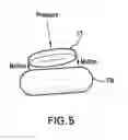 Fig. 06 - Apparatus and methods for preparing identification features including pharmaceutical applications