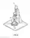 Fig. 07 - Apparatus and methods for preparing identification features including pharmaceutical applications