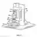 Fig. 08 - Apparatus and methods for preparing identification features including pharmaceutical applications