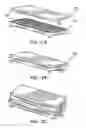 Fig. 16 - Apparatus and methods for preparing identification features including pharmaceutical applications
