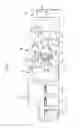 Fig. 02 - Intaglio printing press