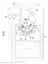 Fig. 06 - Intaglio printing press