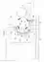 Fig. 07 - Intaglio printing press