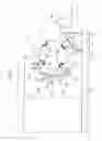 Fig. 08 - Intaglio printing press