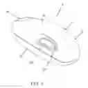 Fig. 02 - Pocket stamp