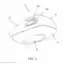 Fig. 04 - Pocket stamp