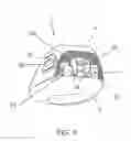 Fig. 05 - Pocket stamp