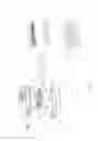 Fig. 09 - Pocket stamp