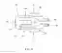Fig. 10 - Pocket stamp