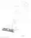 Fig. 14 - Pocket stamp