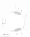 Fig. 17 - Pocket stamp