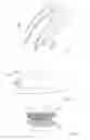 Fig. 19 - Pocket stamp