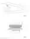 Fig. 20 - Pocket stamp