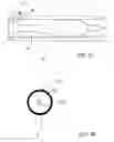Fig. 02 - ARRANGEMENT AND METHOD FOR SUPPORTING SHELL INTO BREECH-LOADING WEAPON BARREL