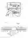 Fig. 03 - Cable transportation system and relative operating method