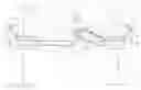 Fig. 01 - Cable transportation system and relative operating method