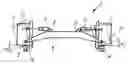 Fig. 01 - RAIL VEHICLE