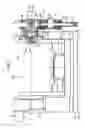 Fig. 02 - Tilting table device