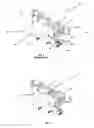 Fig. 02 - Method and apparatus for inertial stitch regulation