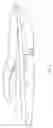 Fig. 02 - Scupper joint for ship